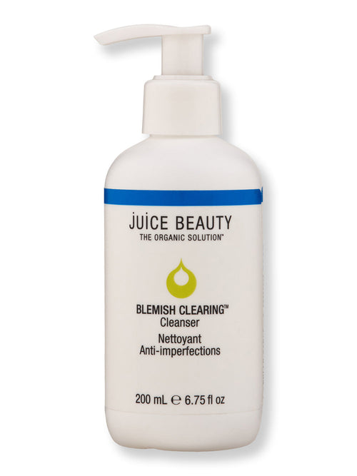 JUICE BEAUTY BLEMISH CLEARING Cleanser