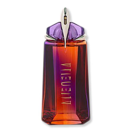 Thierry Mugler Alien Hypersense Eau De Parfum