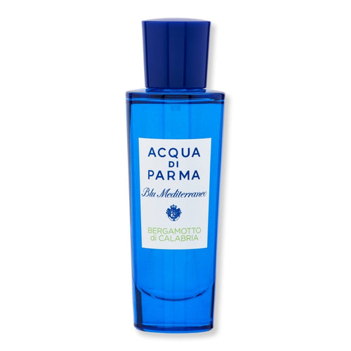 Acqua di Parma Blu Mediterraneo Bergamotto di Calabria Eau de Toilette