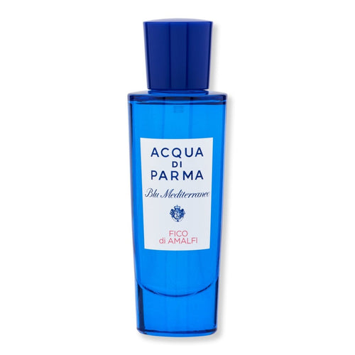 Acqua di Parma Blu Mediterraneo Fico Di Amalfi Eau de Toilette