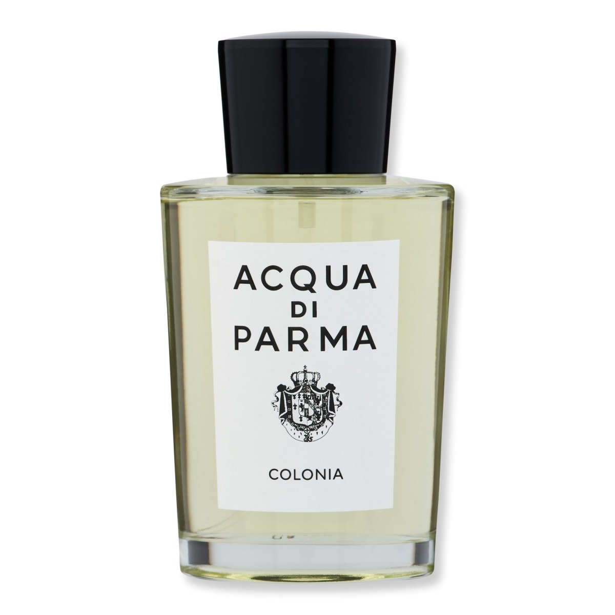 Acqua di Parma Colonia Eau de Cologne