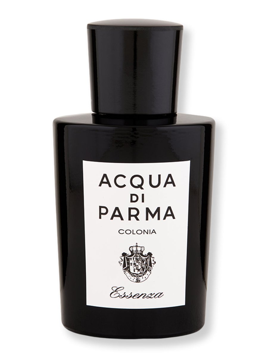 Acqua di Parma Colonia Essenza Eau de Cologne