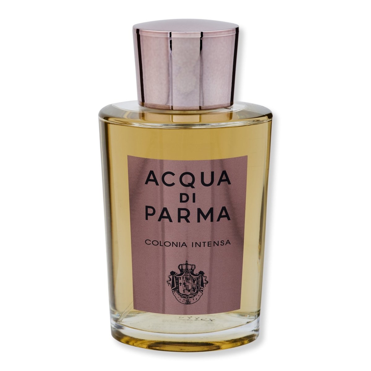 Acqua di Parma Colonia Intensa Eau de Cologne Spray