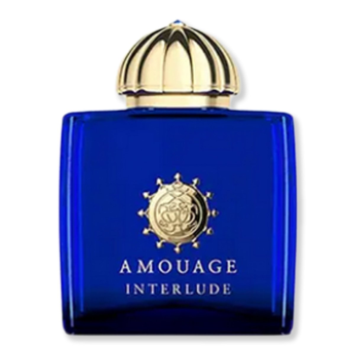 Amouage Interlude Woman Eau De Parfum
