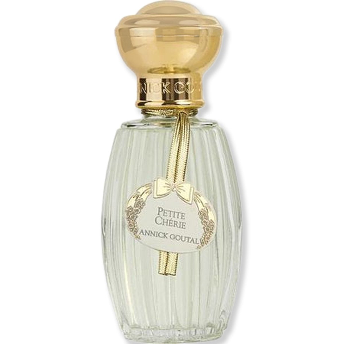 Annick Goutal Petite Cherie Eau De Toilette