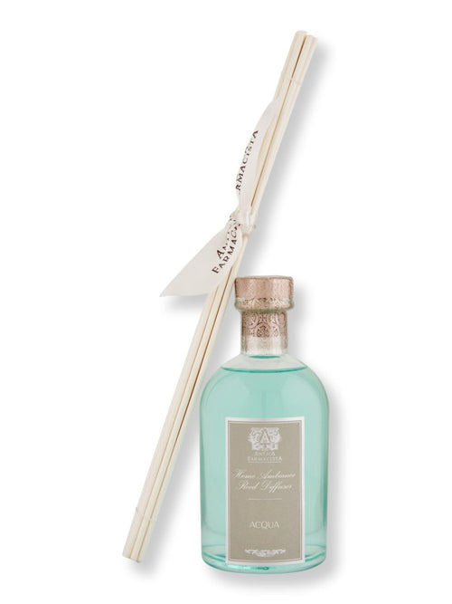 Antica Farmacista Acqua Diffuser