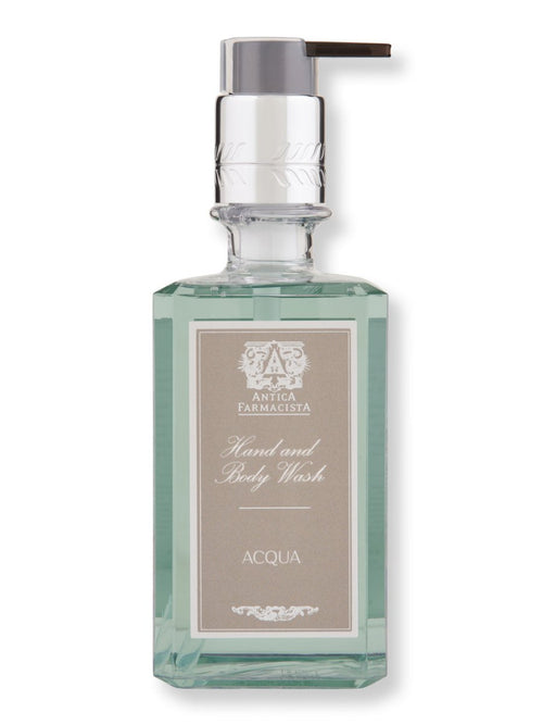 Antica Farmacista Acqua Hand & Body Wash
