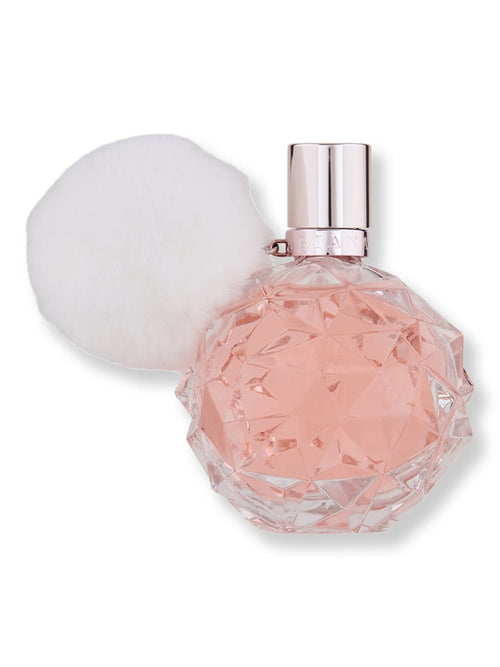 Ariana Grande Ari Eau de Parfum