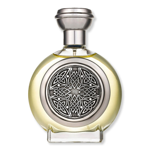 Boadicea the Victorious Ardent Eau de Parfum