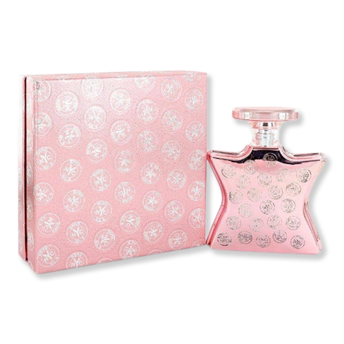 Bond No. 9 Gold Coast Eau De Parfum