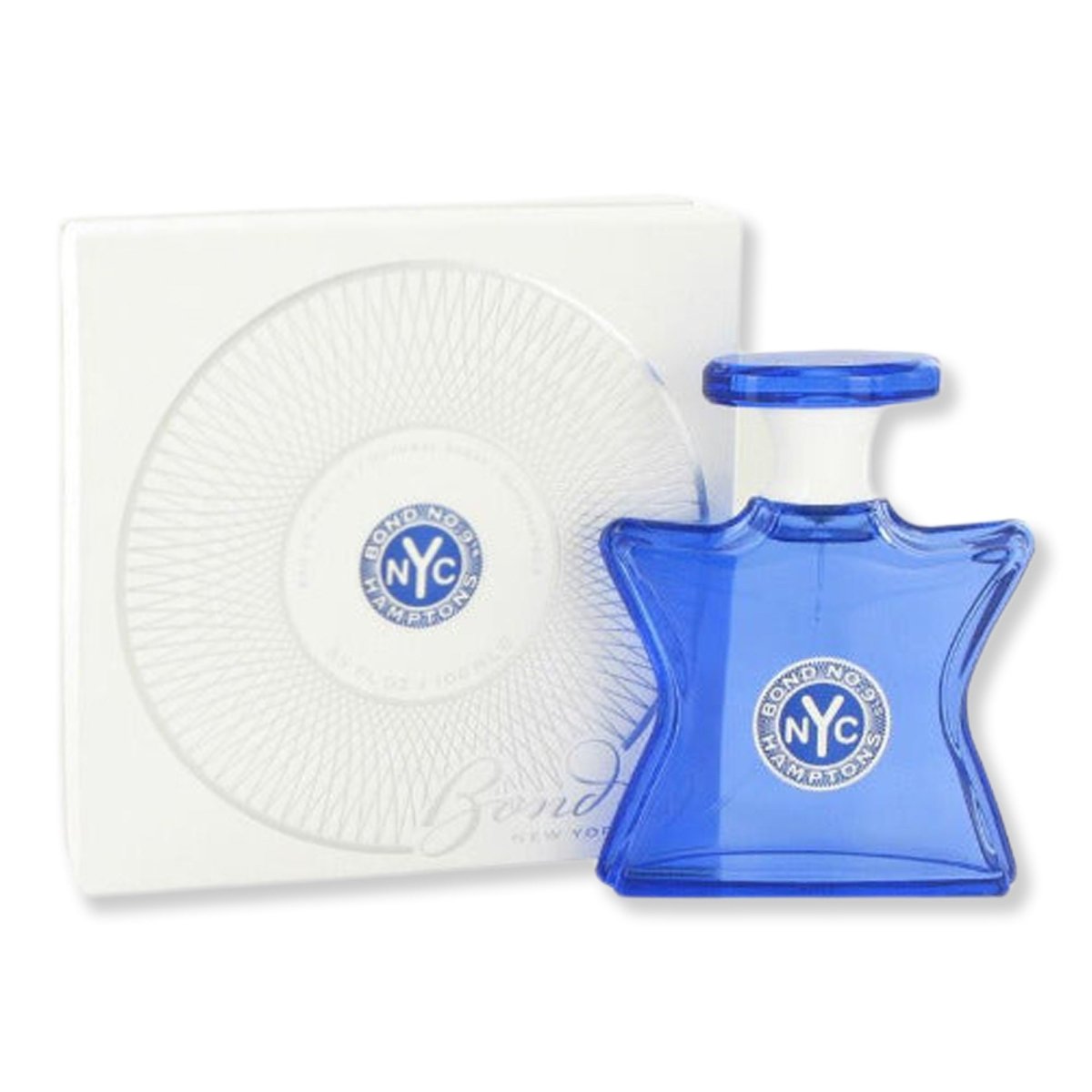 Bond No. 9 Hamptons Eau De Parfum Spray