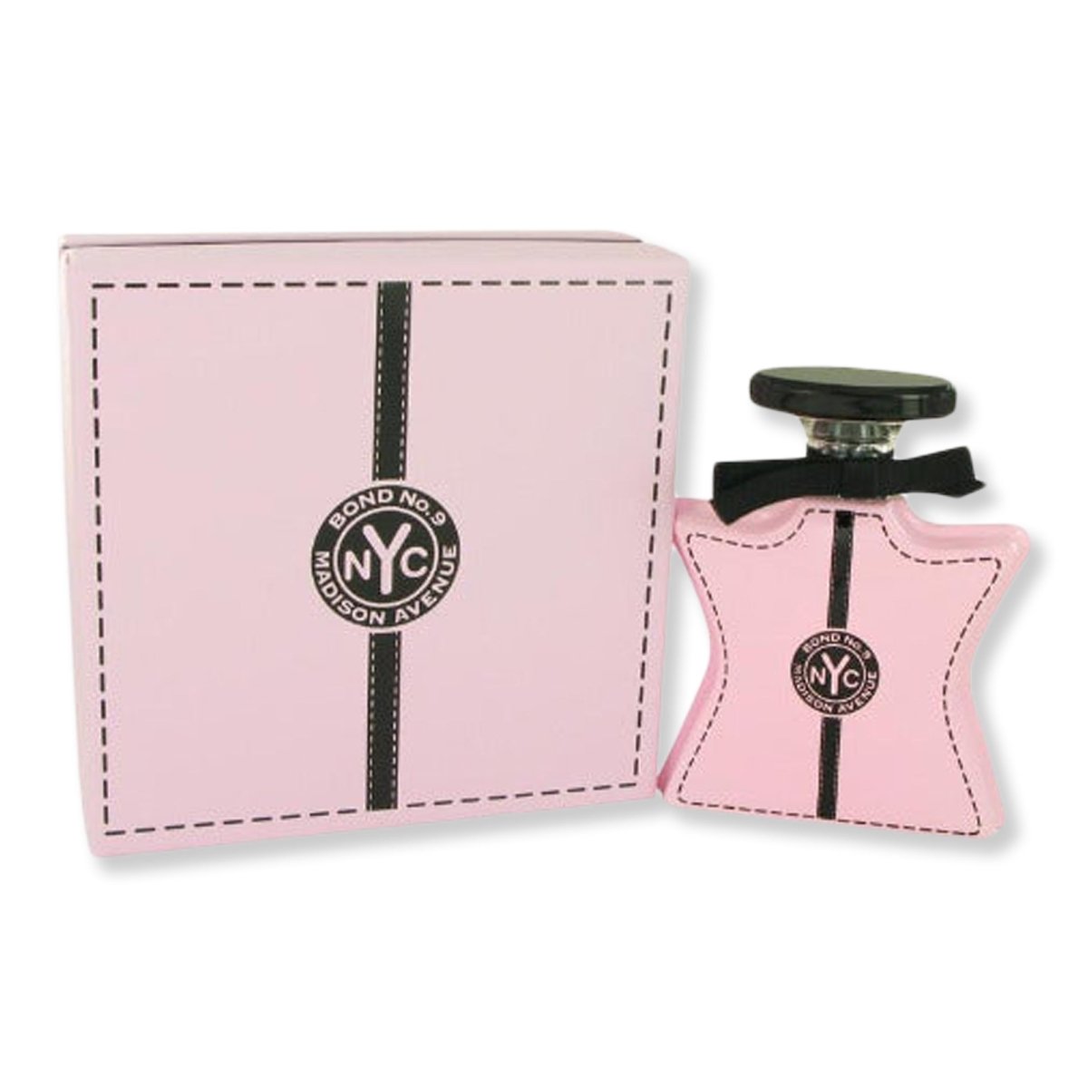 Bond No. 9 Madison Avenue Eau De Parfum Spray