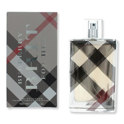 Burberry Brit For Her Eau de Parfum