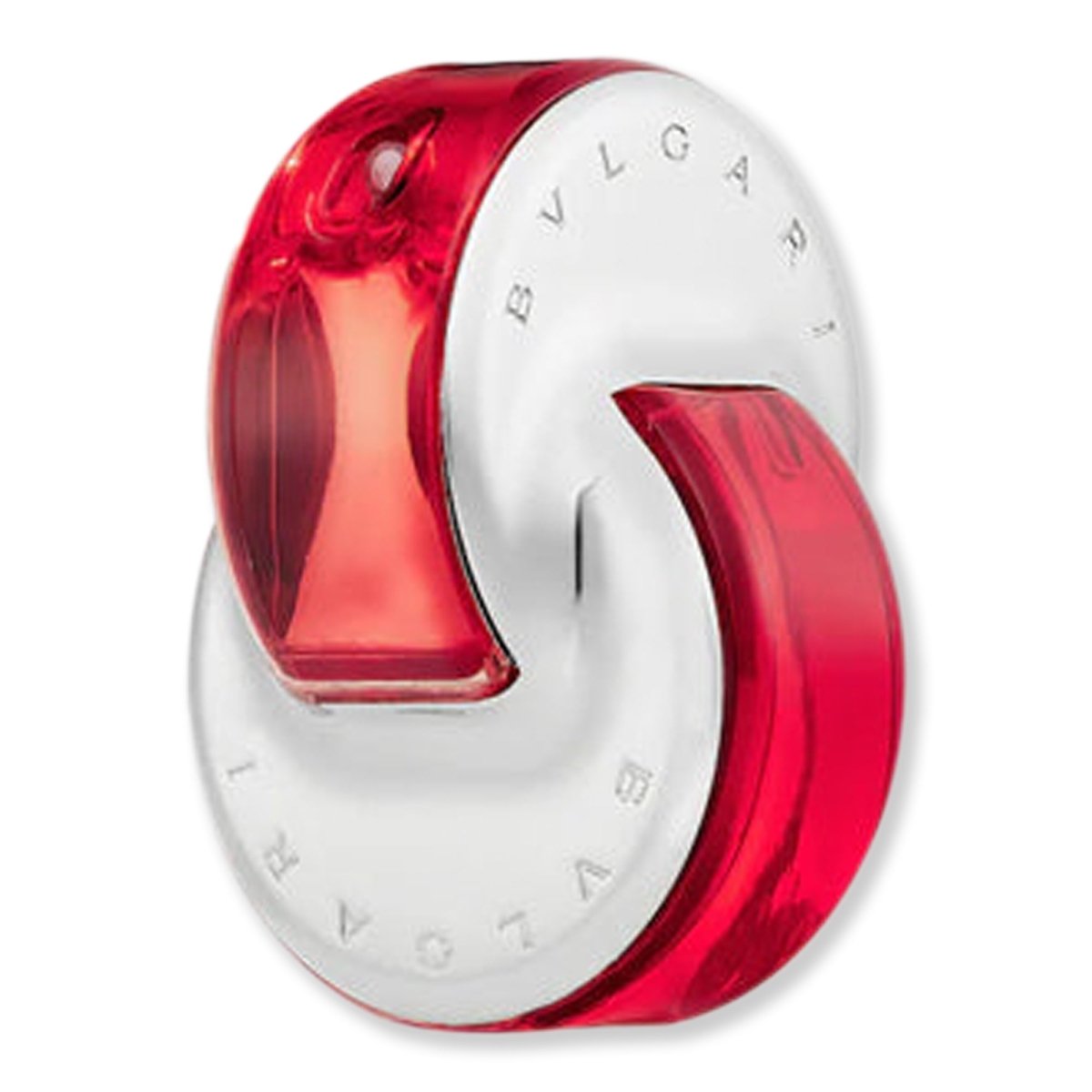 Bvlgari Omnia Coral Eau De Toilette