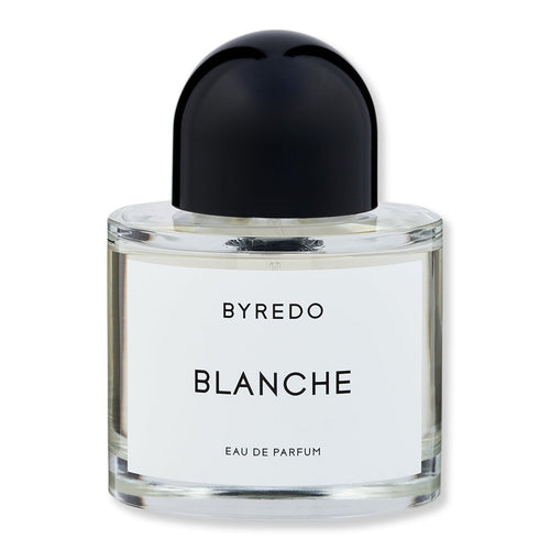 Byredo Blanche Eau de Parfum