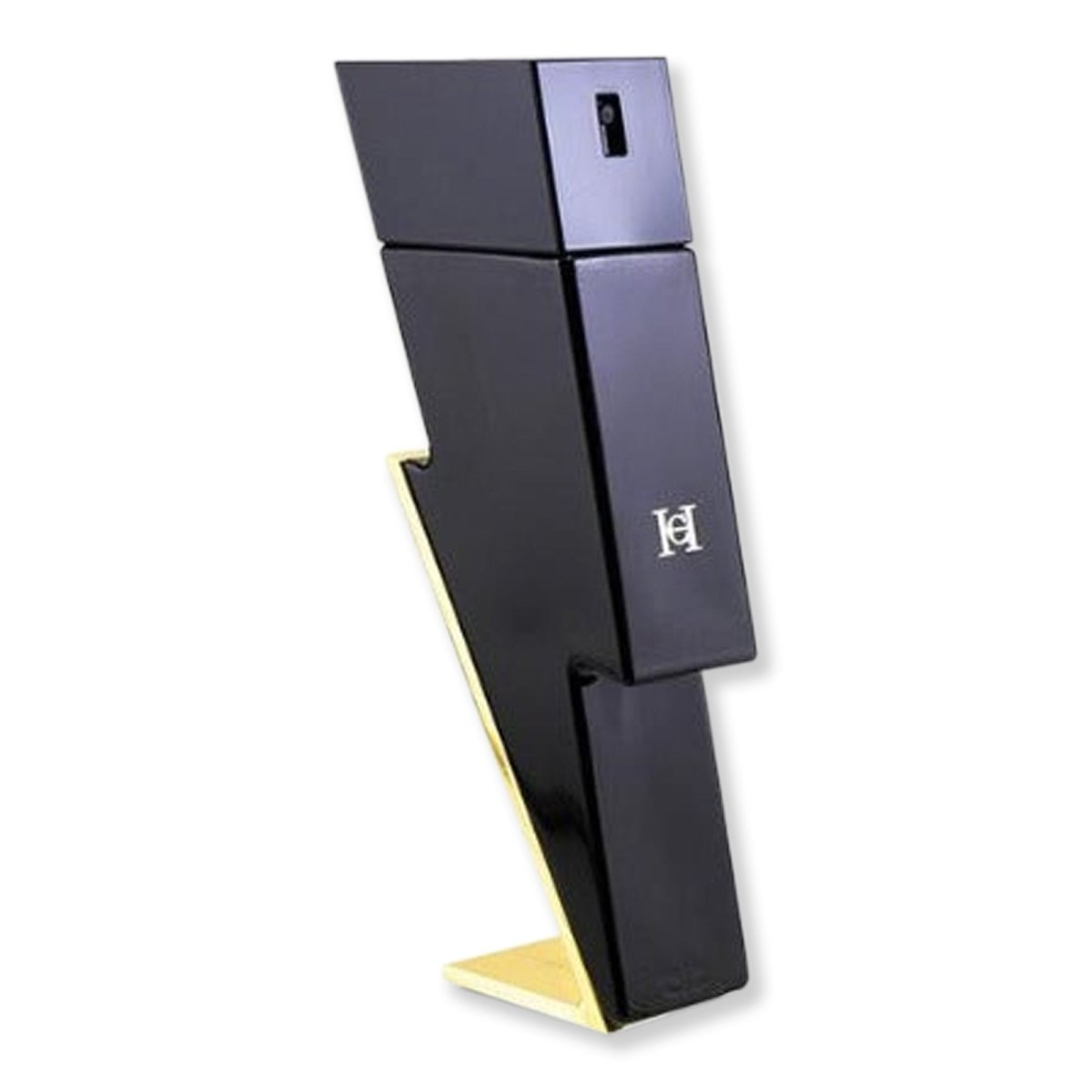 Carolina Herrera Bad Boy Eau De Toilette Spray for Men