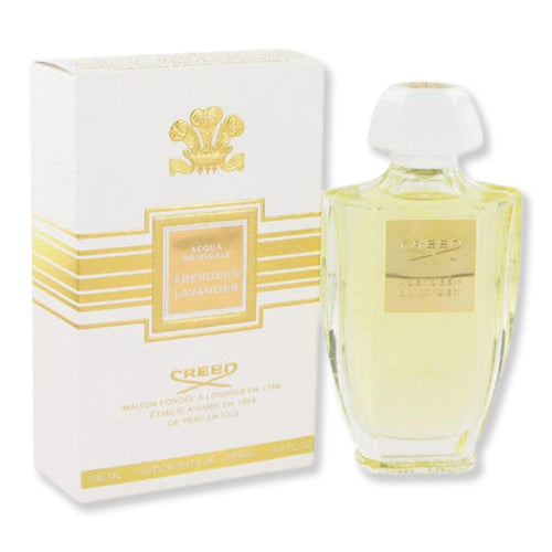 Creed Acqua Originale Aberdeen Lavender Eau De Parfum