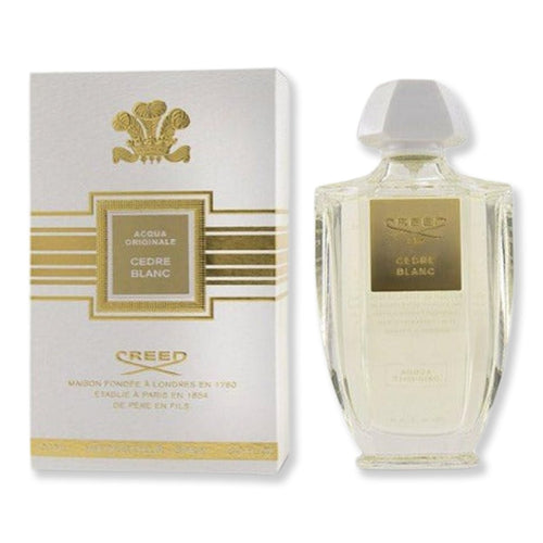 Creed Acqua Originale Cedre Blanc Eau De Parfum