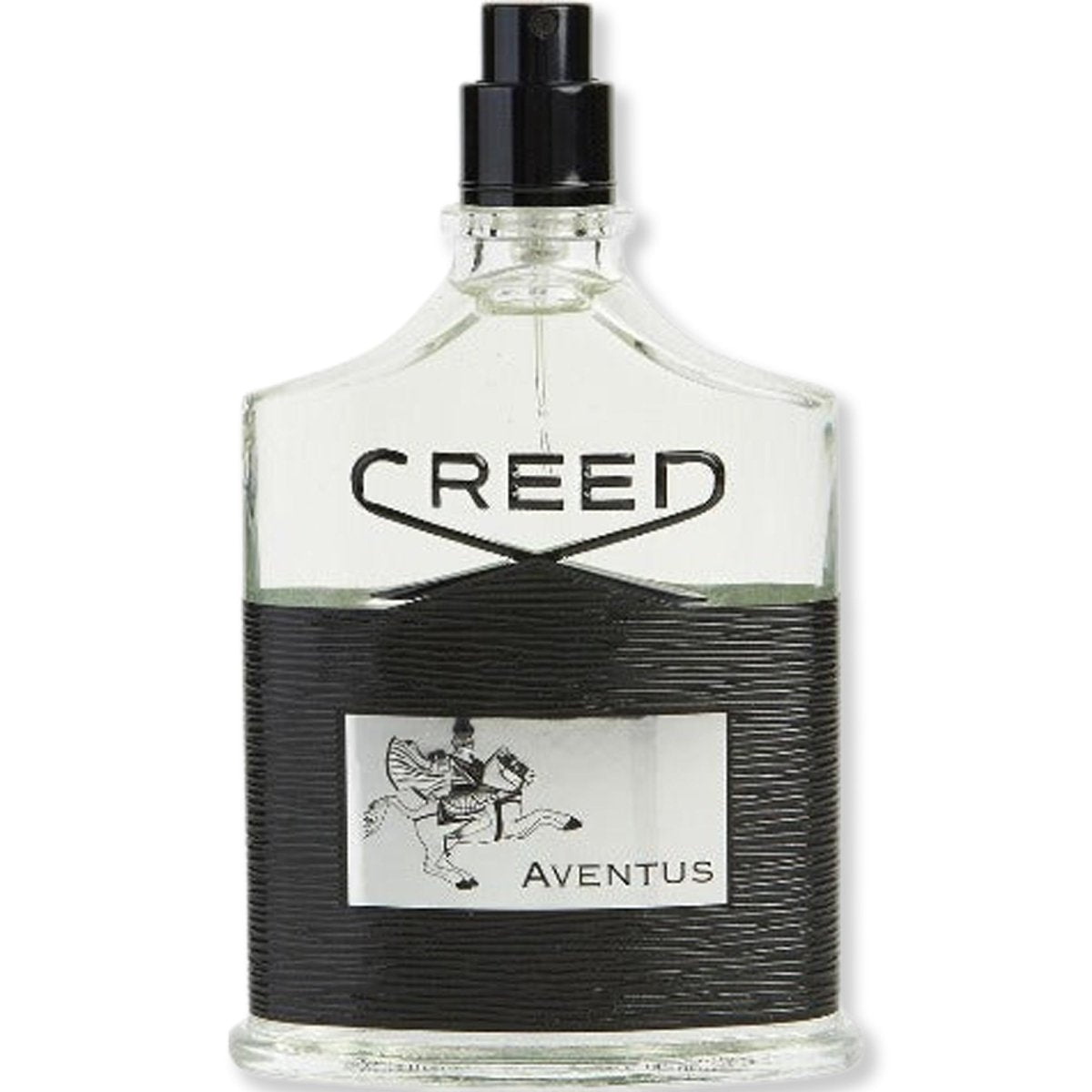 Creed Aventus Eau De Parfum Spray