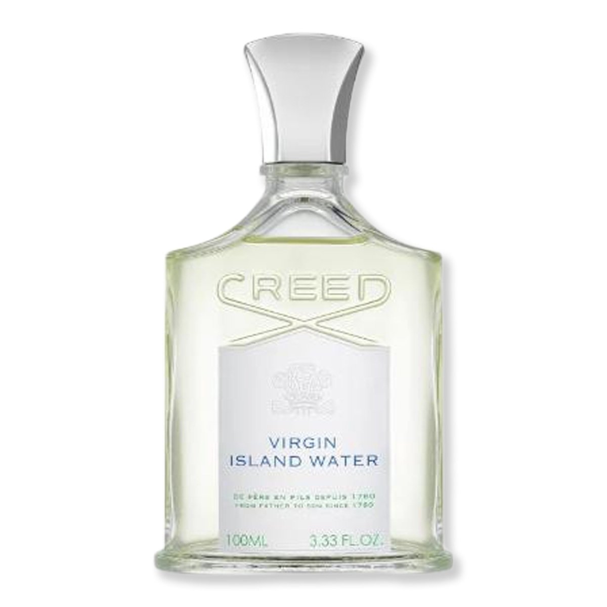 Creed Virgin Island Water Eau De Parfum Spray