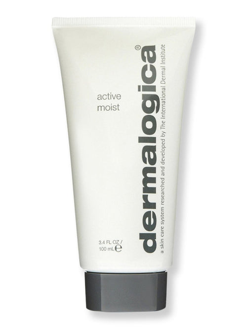 Dermalogica Active Moist