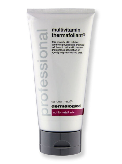 Dermalogica Age Smart Multivitamin Thermafoliant