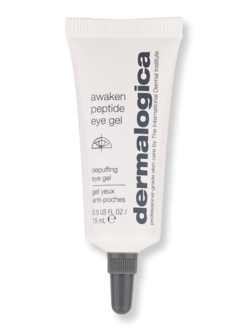 Dermalogica Awaken Peptide Eye Gel