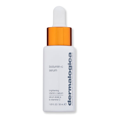 Dermalogica Biolumin-C Vitamin C Serum