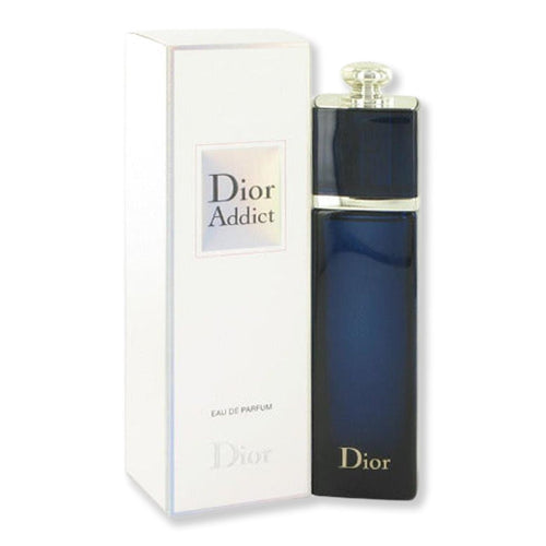 Dior Addict EDP Spray