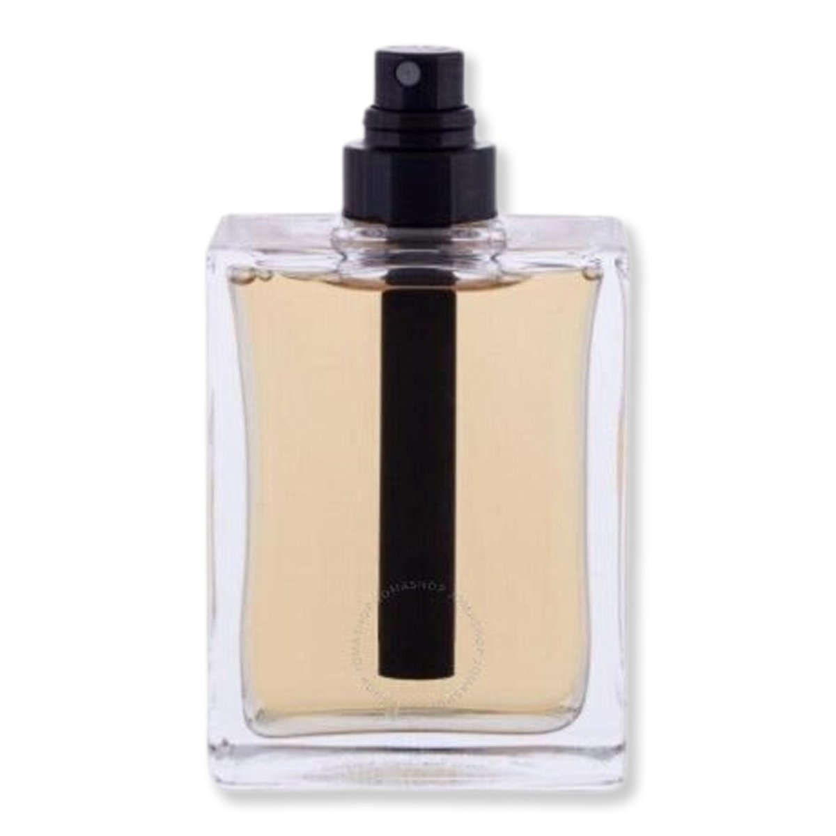 Dior Homme Eau De Toilette