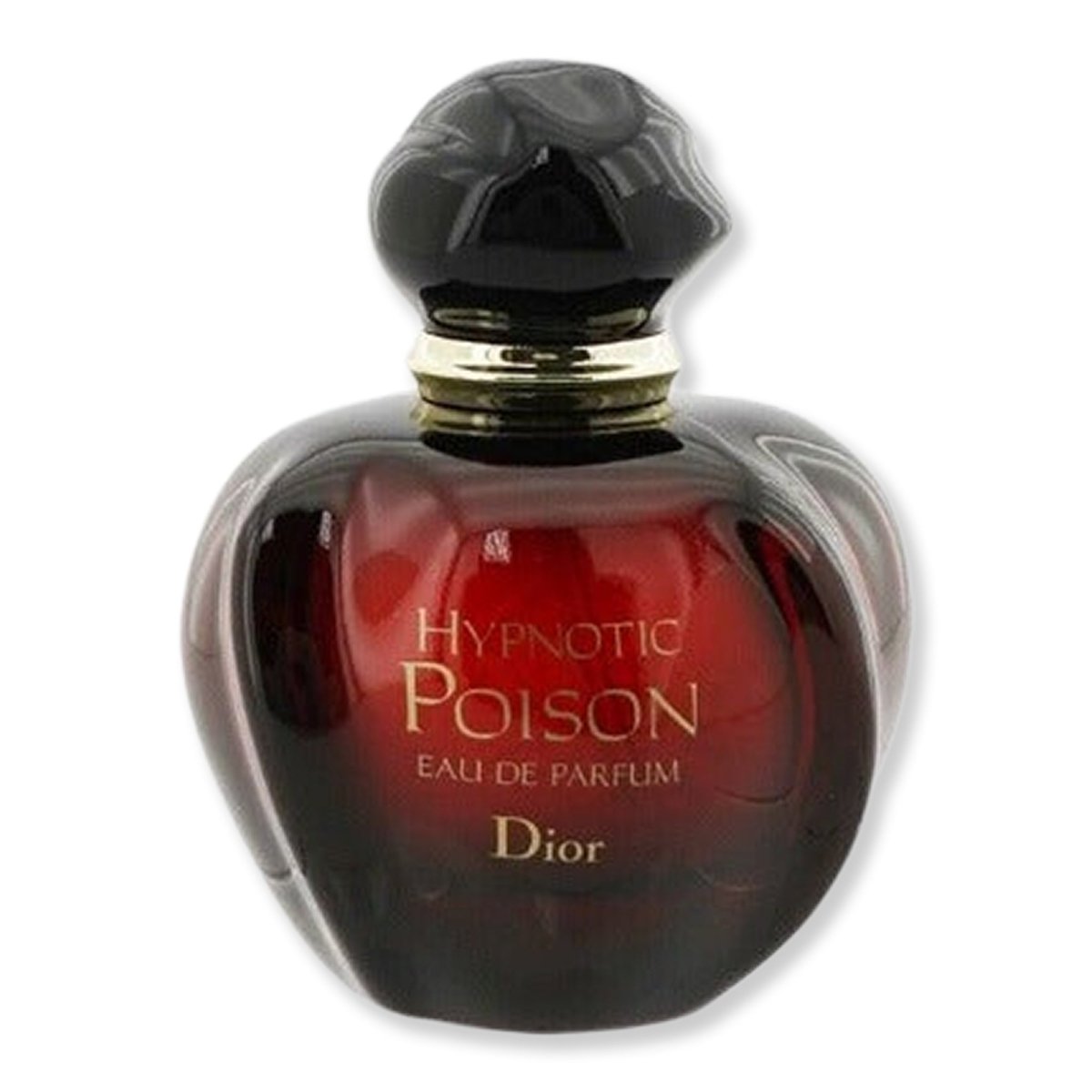 Dior Hypnotic Poison Eau De Parfum