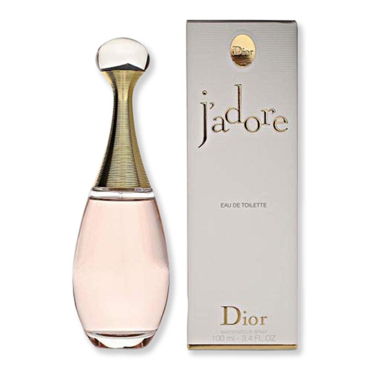 Dior Jadore Eau De Toilette