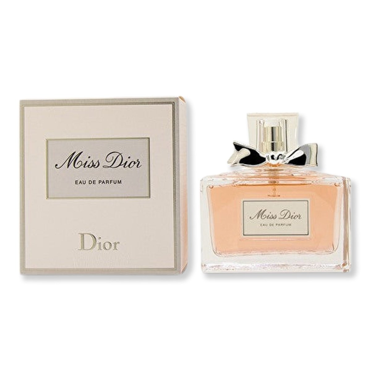 Dior Miss Dior Cherie Eau De Parfum