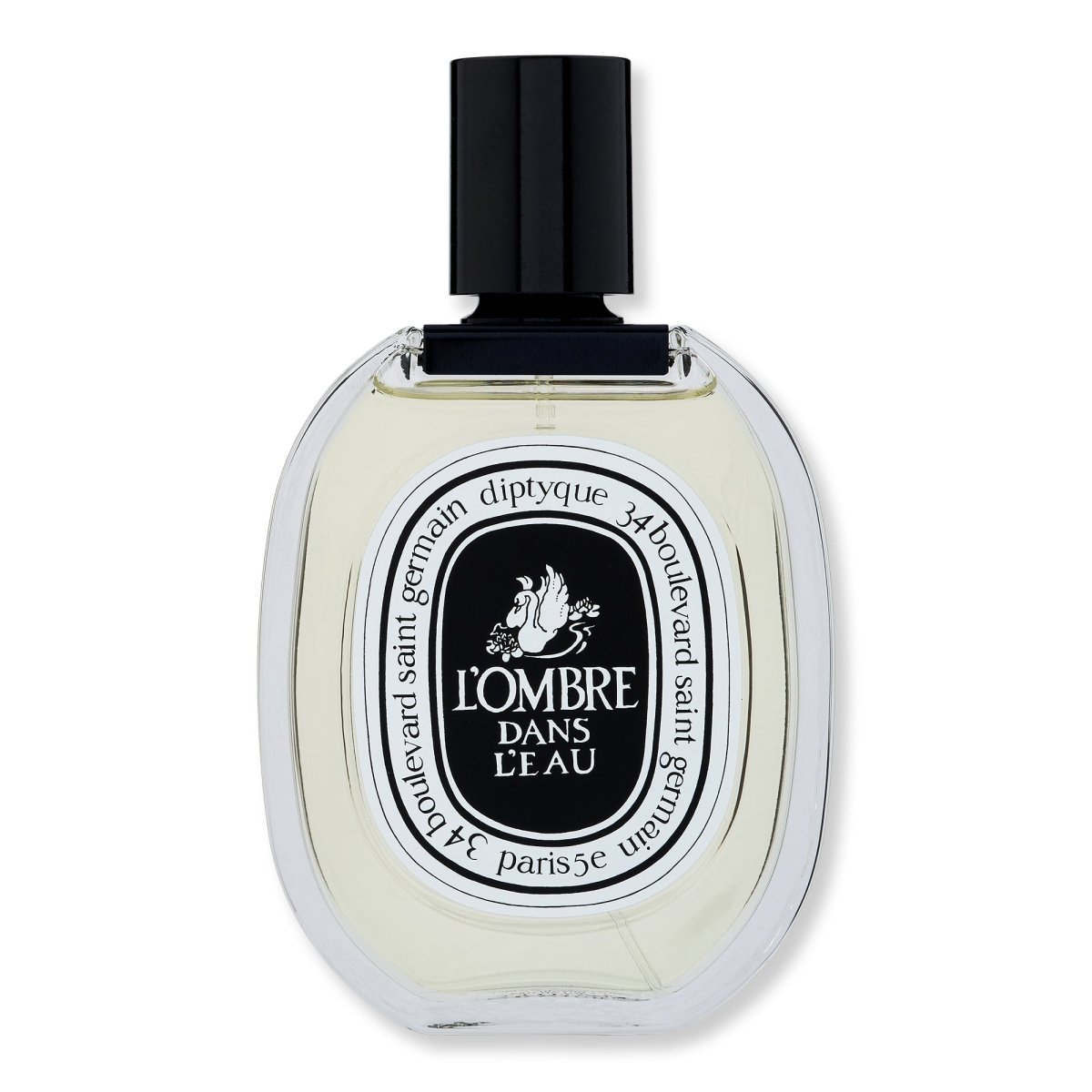 Diptyque L'ombre Dans L'eau Eau de Toilette