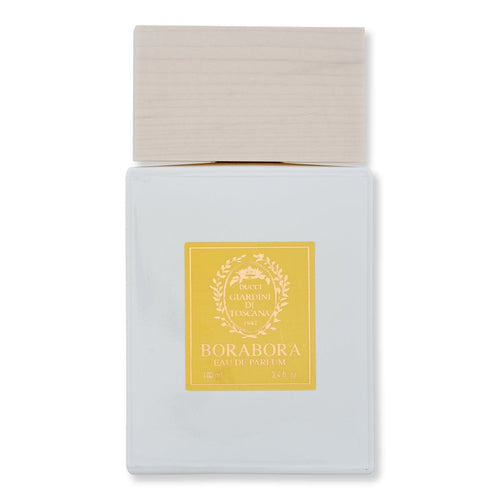 Giardini di Toscana Borabora Eau De Parfum