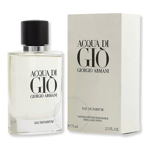 GIORGIO ARMANI Acqua Di Gio Eau De Parfum Spray For Men