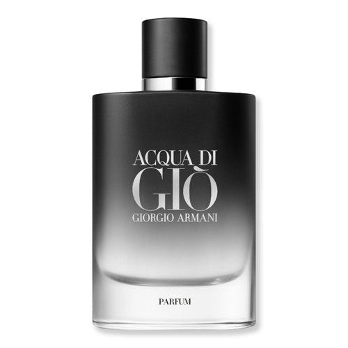 GIORGIO ARMANI Acqua Di Gio Parfum Spray For Men