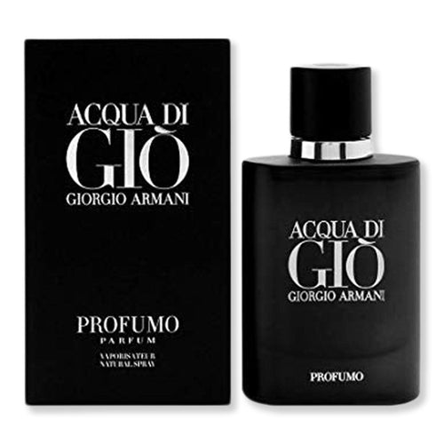 GIORGIO ARMANI Acqua Di Gio Profumo Parfum Spray