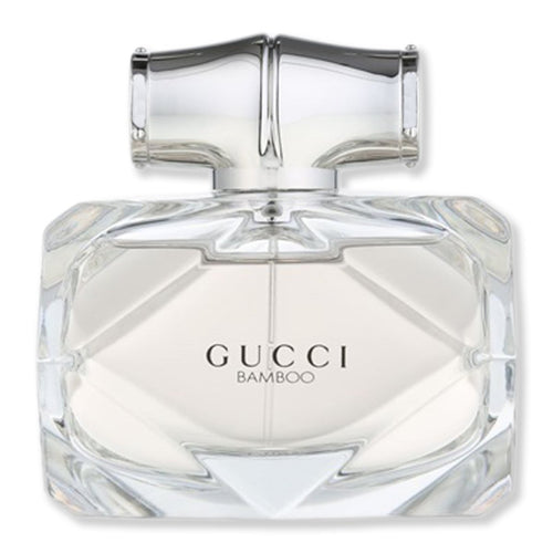 Gucci Bamboo Eau De Toilette Spray for Women