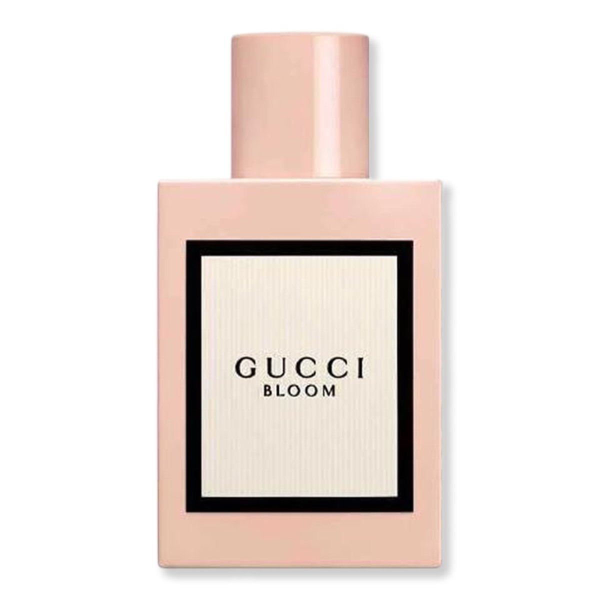 Gucci Bloom Eau De Parfum Spray for Women