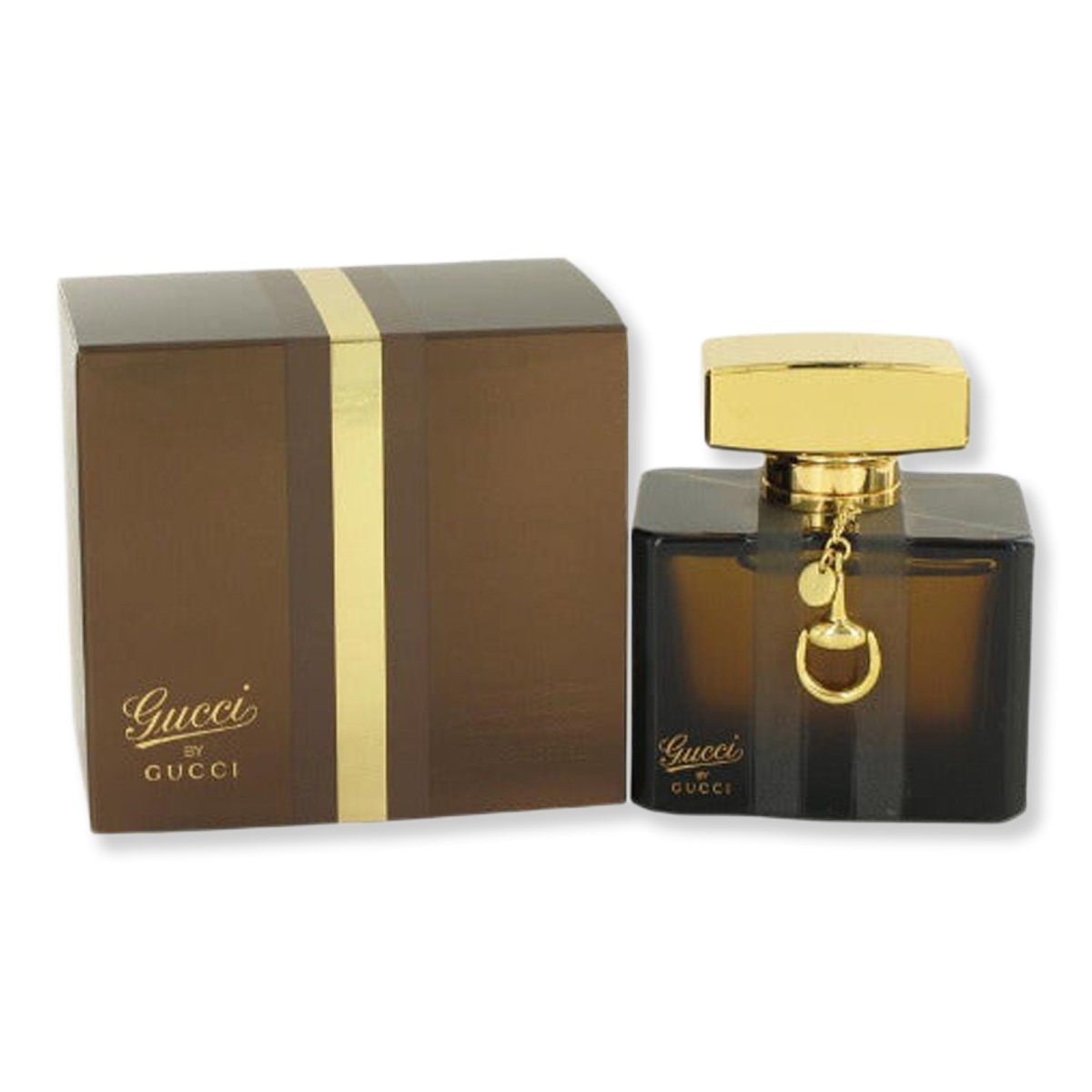 Gucci By Gucci Eau De Parfum