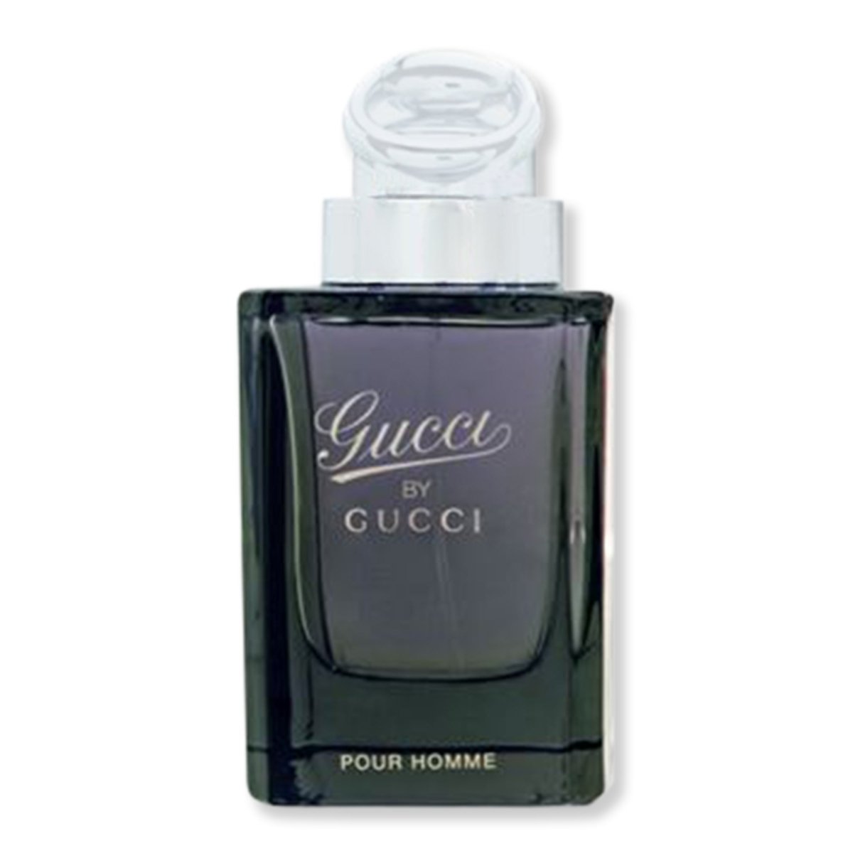 Gucci By Gucci Eau De Toilette