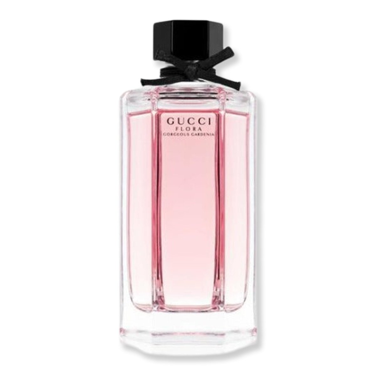 Gucci Flora Gorgeous Gardenia Eau De Toilette Spray