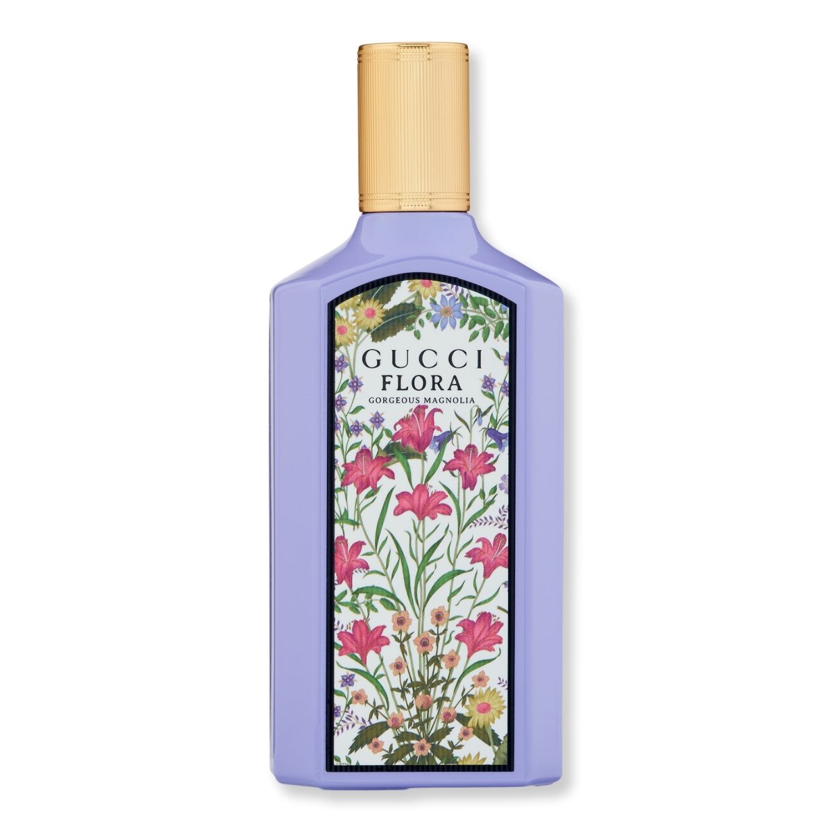 Gucci Flora Gorgeous Magnolia Eau de Parfum Spray