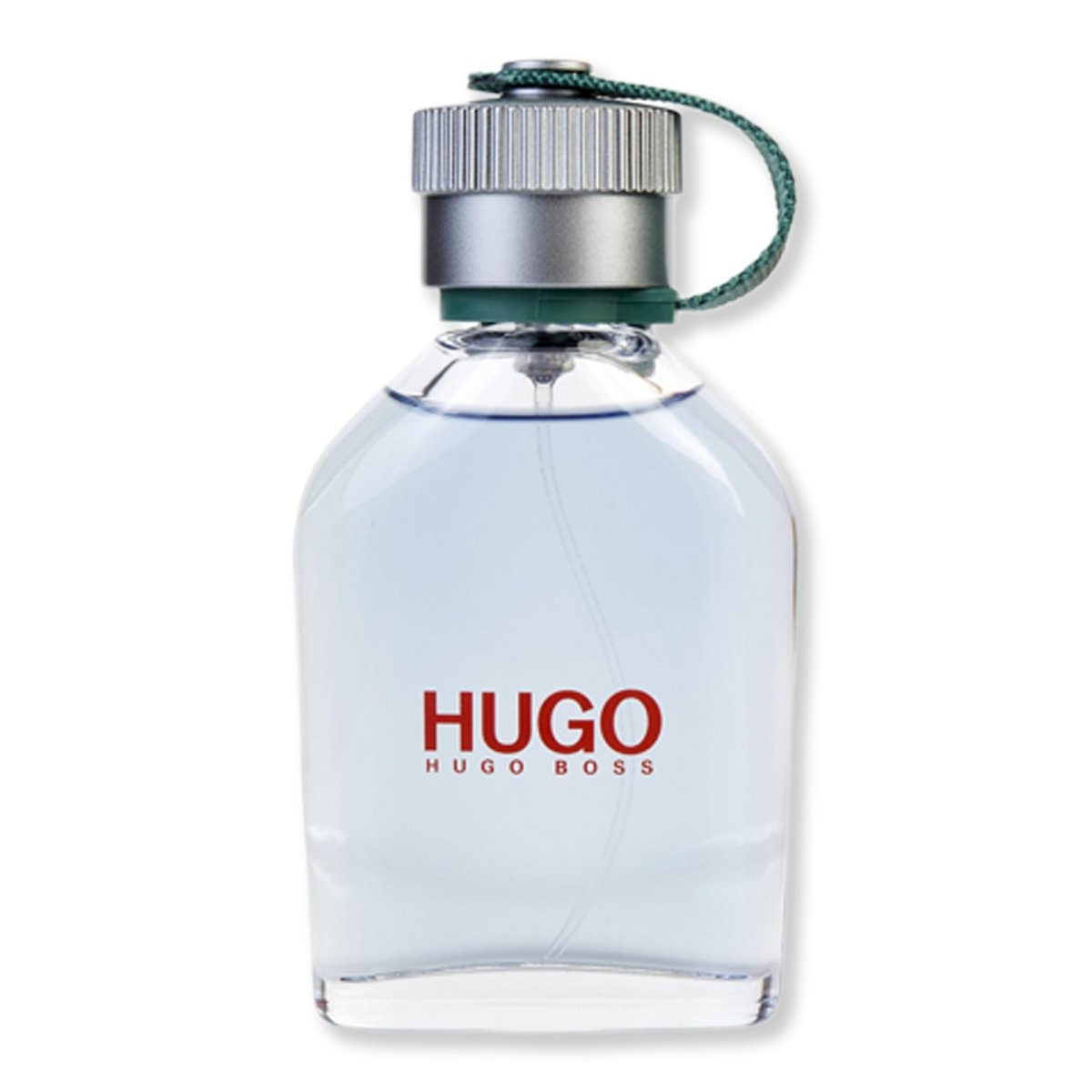 Hugo Boss Hugo Man Eau De Toilette Spray for Men