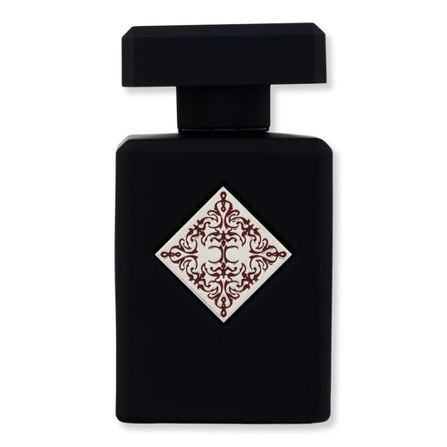 INITIO Blessed Baraka Eau de Parfum