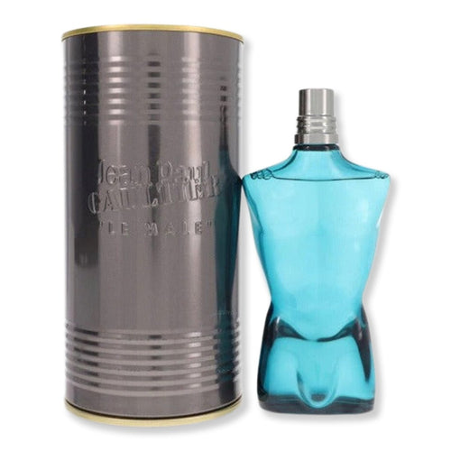 Jean Paul Gaultier Aftershave Lotion