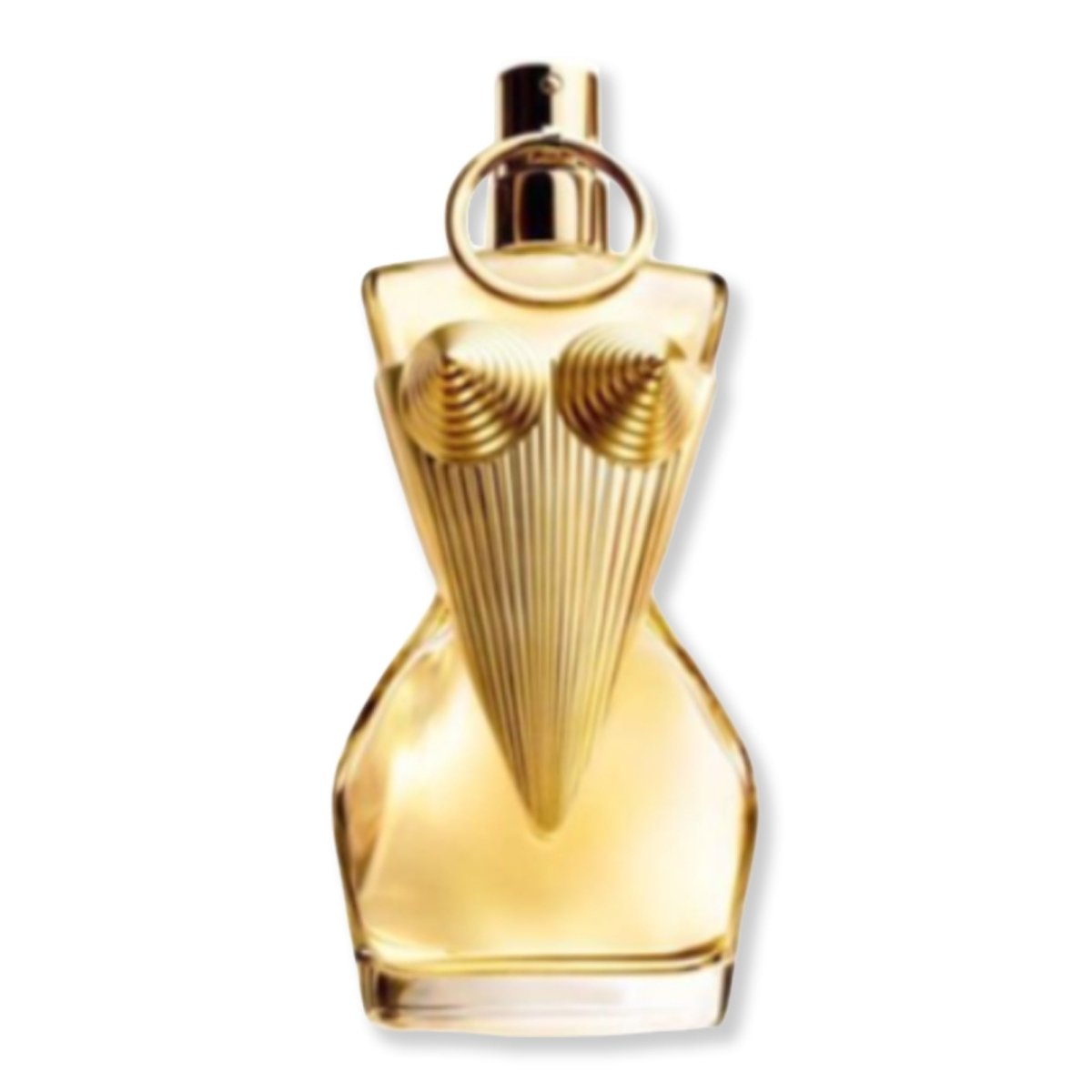 Jean Paul Gaultier Divine Eau De Parfum