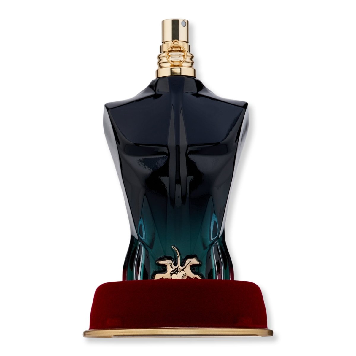 Jean Paul Gaultier Le Beau Le Parfum Eau de Parfum Intense