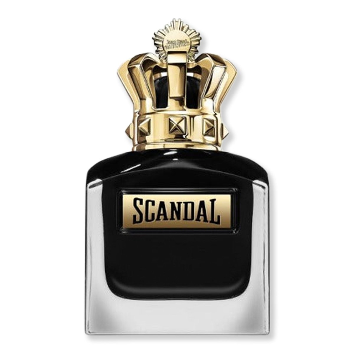 Jean Paul Gaultier Scandal Le Parfum Eau De Parfum Intense
